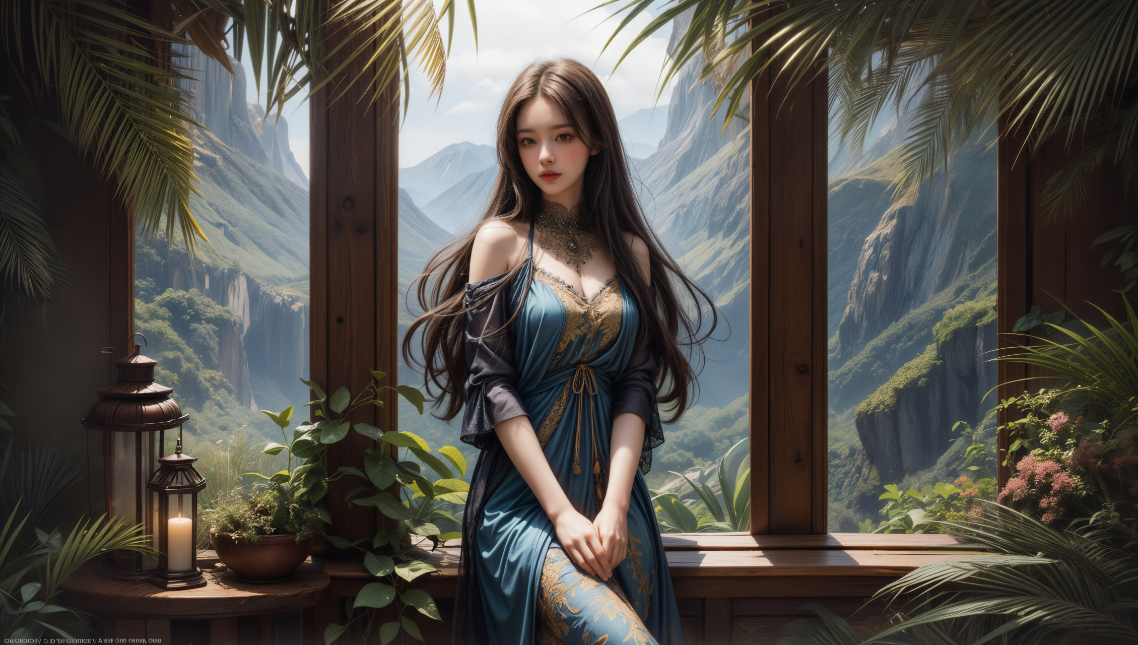 美国青年在成都创业 “盲盒”平台让盈余食物再利用